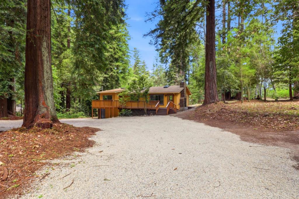 1270 Quarry Road