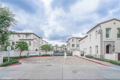 Photo of 7040 Sol St, Buena Park, CA 90621 (MLS # PW25263223)