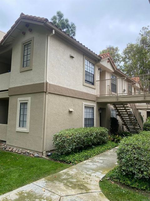 10347 Azuaga Street 85 San Diego CA 92129