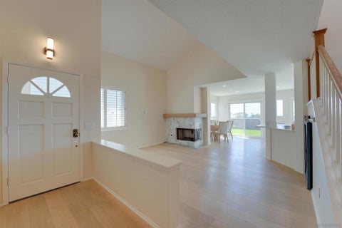 Photo of Carlsbad, CA 92011 (MLS # 260023655SD)