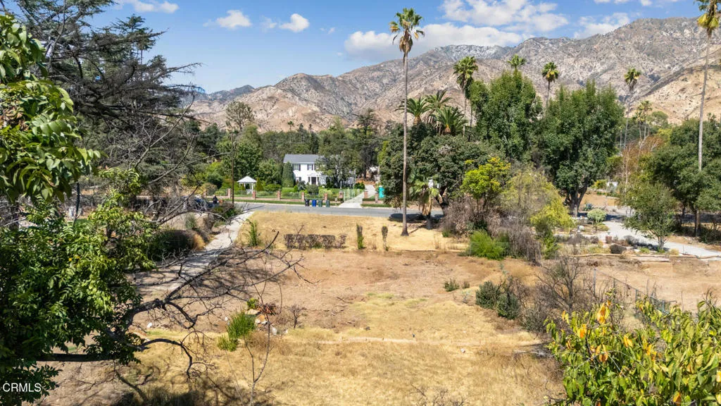 Altadena, California 91001, United States, ,Land,Active,217218