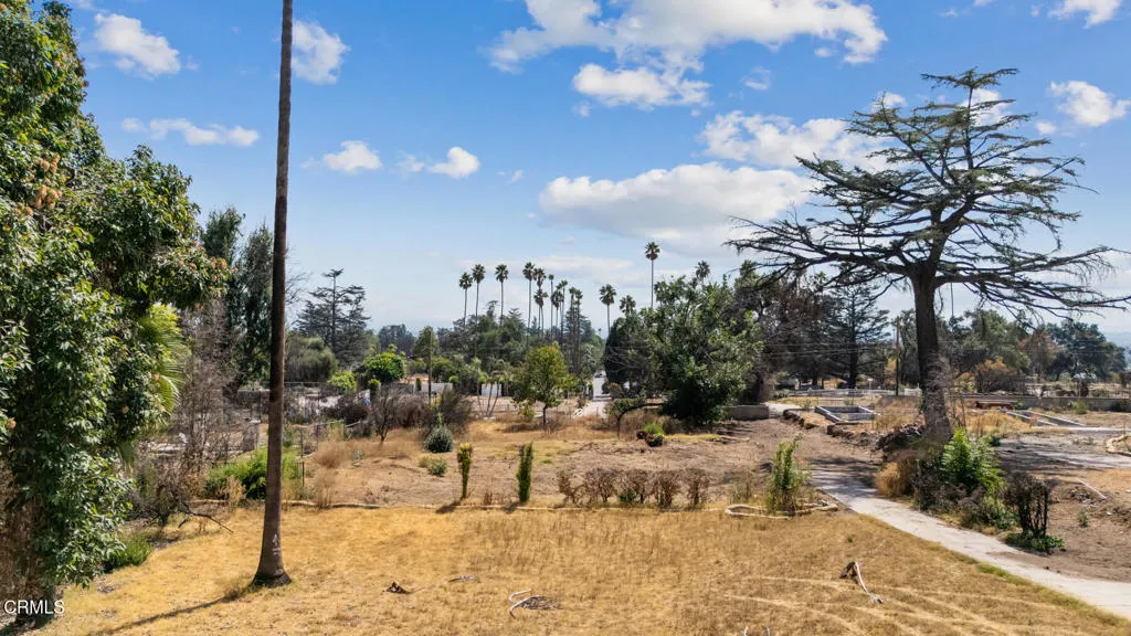 Altadena, California 91001, United States, ,Land,Active,217218