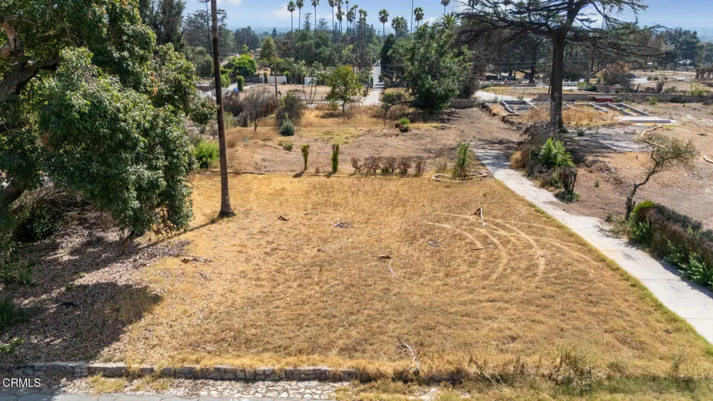 Altadena, California 91001, United States, ,Land,Active,217218