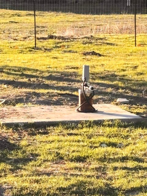 Photo of 0 Hwy, Campo, CA 91906 (MLS # 250034730SD)