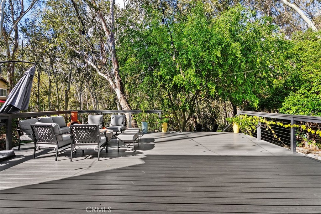 Forest Shadows (FS) - Residential Lease