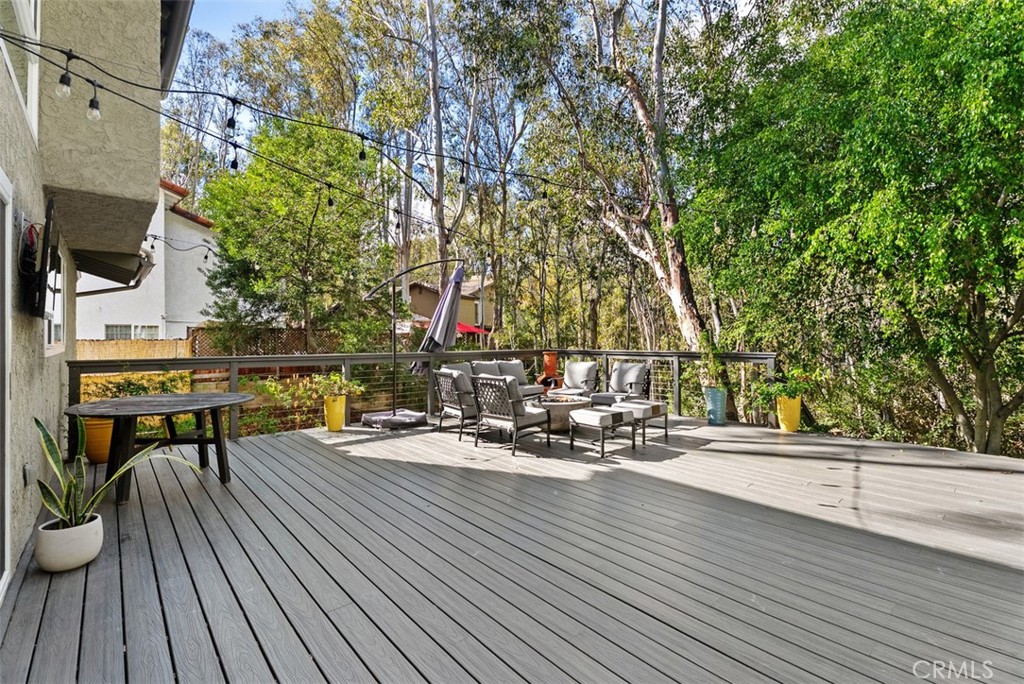 Forest Shadows (FS) - Residential Lease