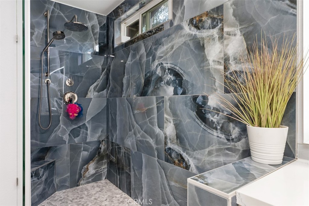 Forest Shadows (FS) - Residential Lease