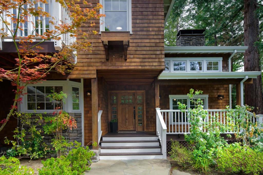 340 Willowbrook Drive