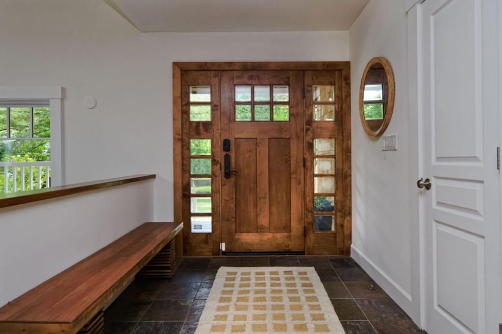 340 Willowbrook Drive