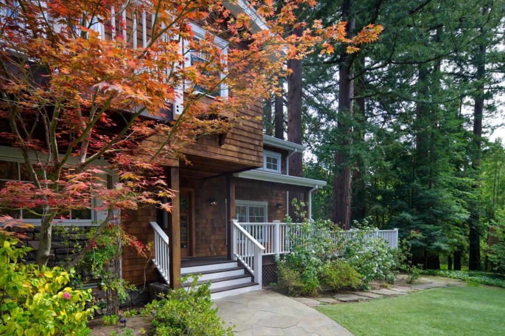 340 Willowbrook Drive