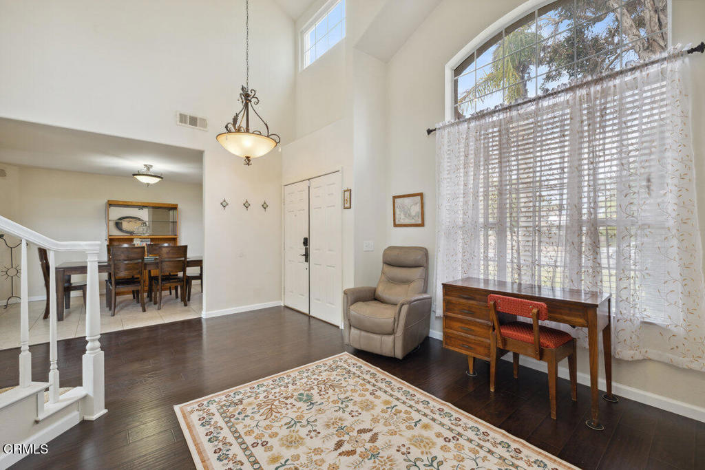 2604 Vista Loop