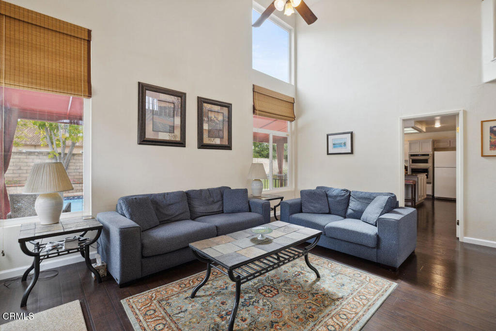 2604 Vista Loop
