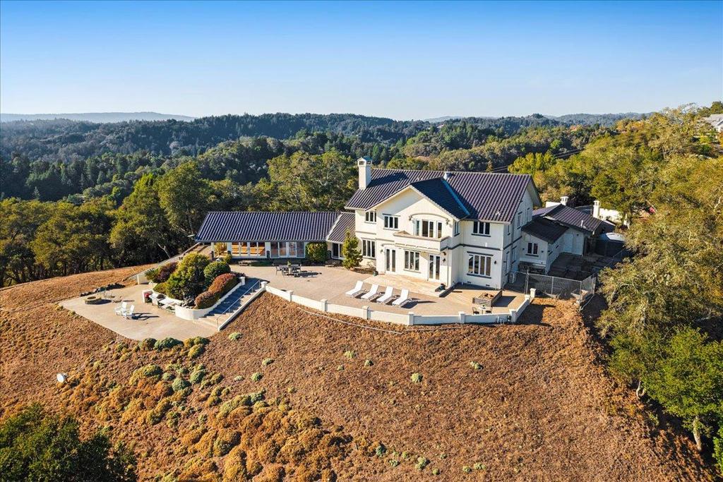 260 Castle Drive