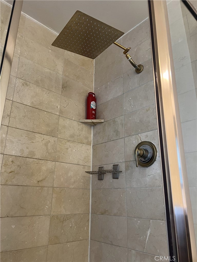 4316 Marina City Drive 129C