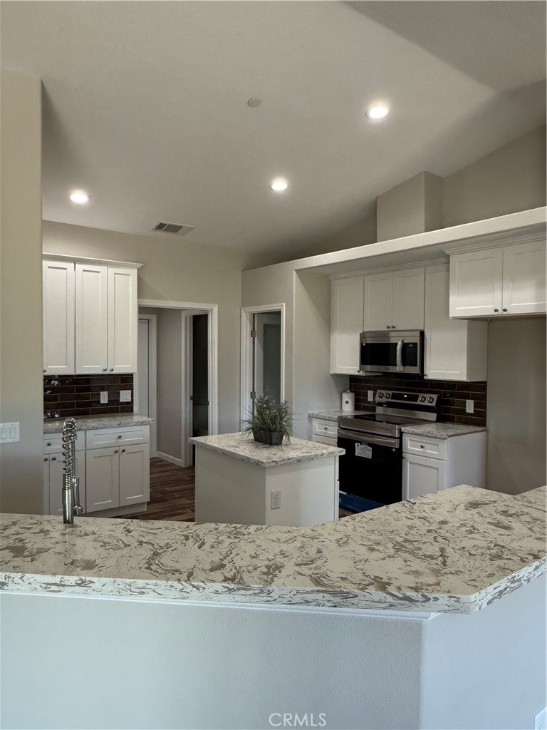 17995 Seaforth Street