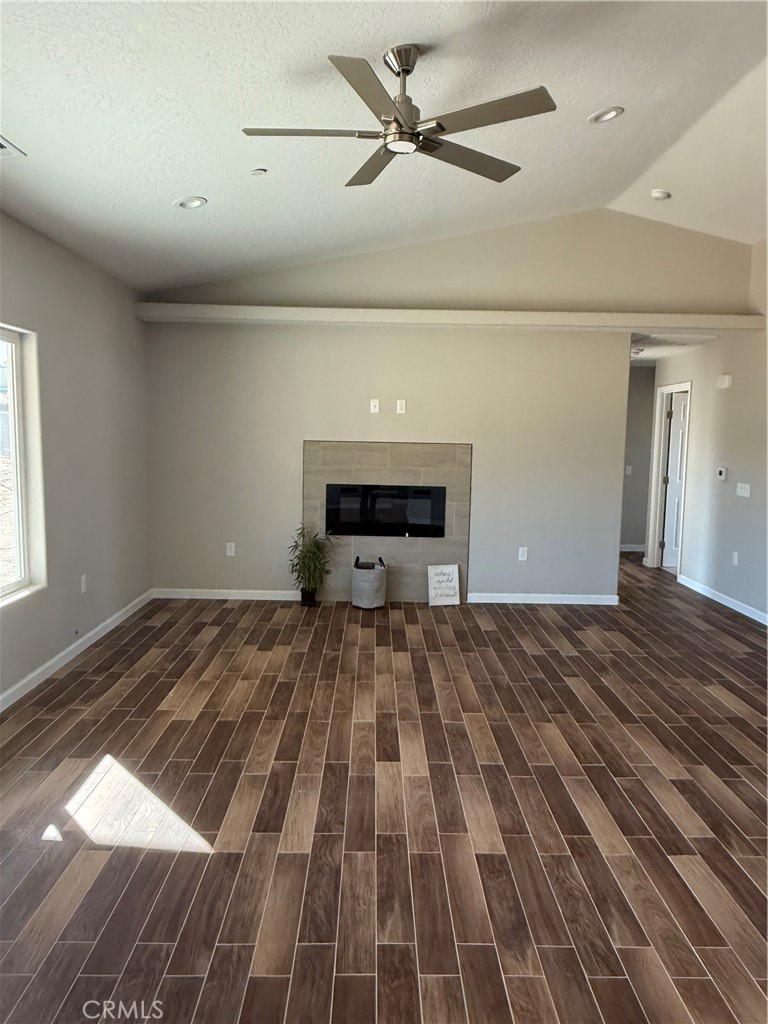 17995 Seaforth Street