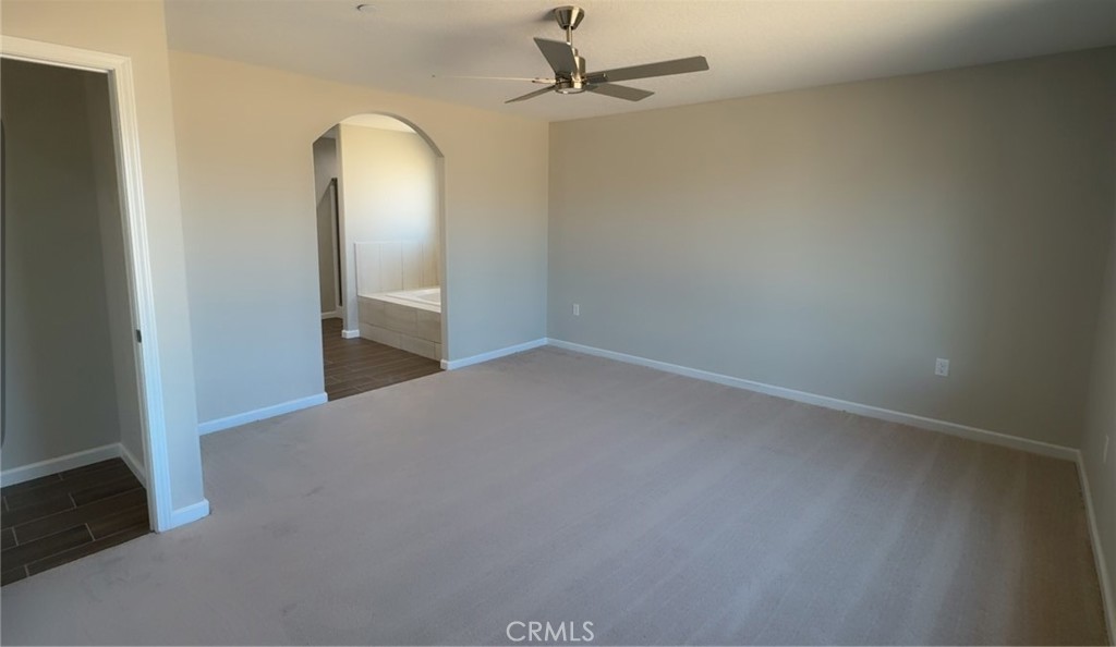 17995 Seaforth Street