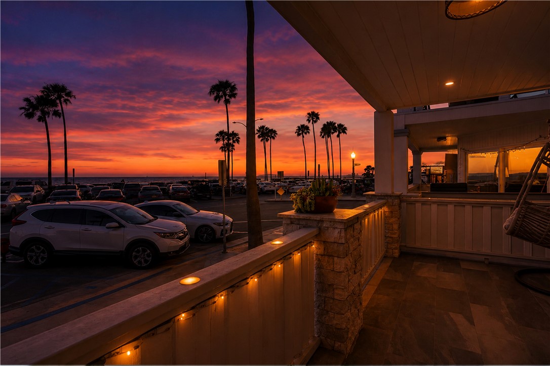 2212 W Oceanfront