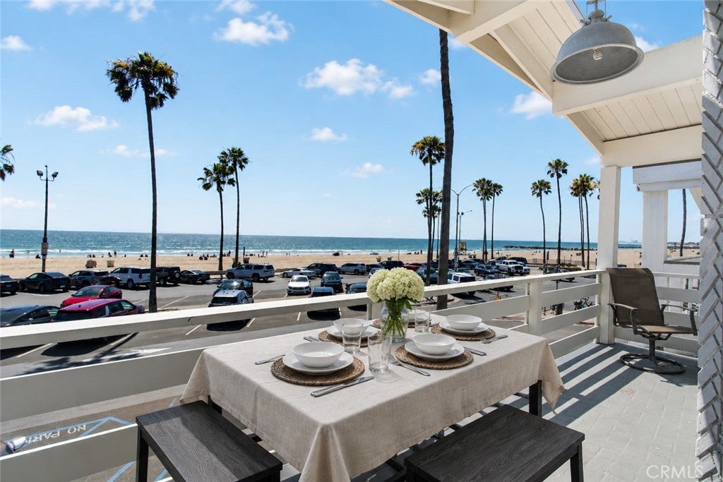 2212 W Oceanfront, Newport Beach CA 92663 - Photo 47