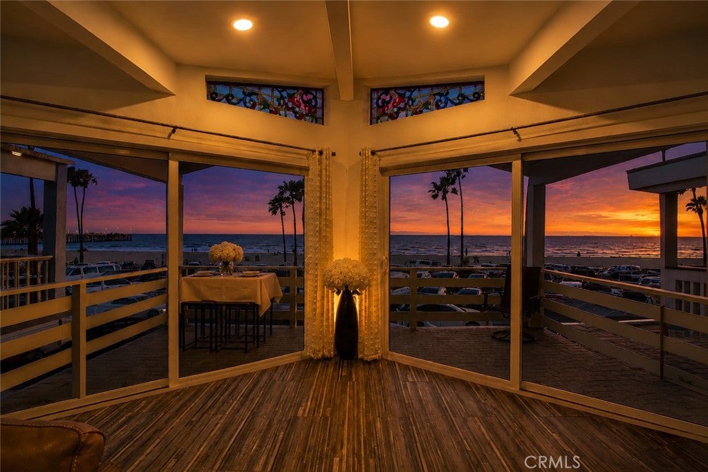 2212 W Oceanfront, Newport Beach CA 92663 - Photo 7