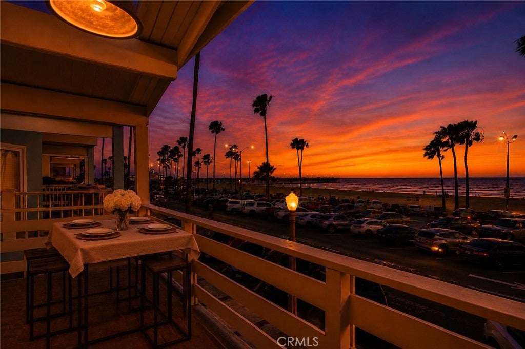 2212 W Oceanfront, Newport Beach CA 92663 - Photo 6