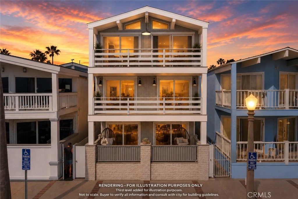 2212 W Oceanfront, Newport Beach CA 92663 - Photo 10