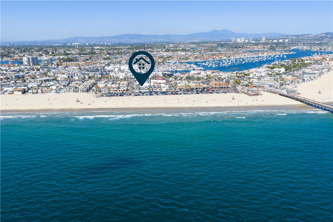 2212 W Oceanfront