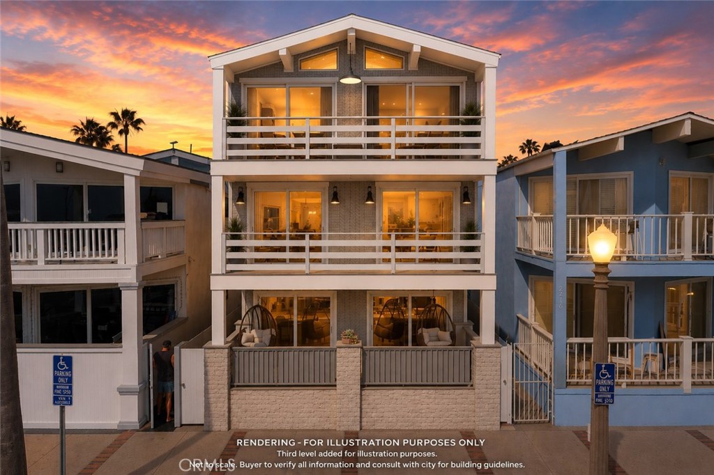 2212 W Oceanfront