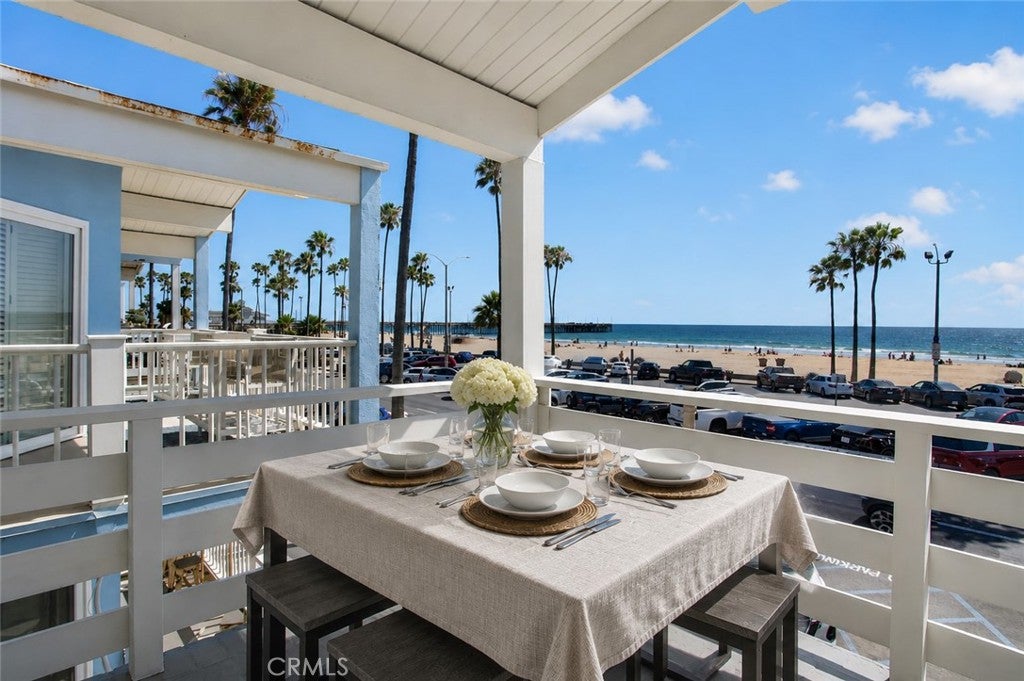 2212 W Oceanfront, Newport Beach CA 92663 - Photo 46