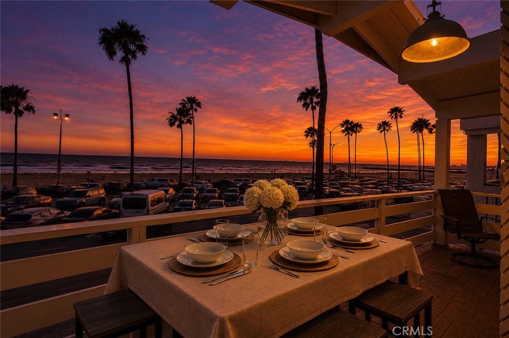 2212 W Oceanfront, Newport Beach CA 92663 - Photo 8