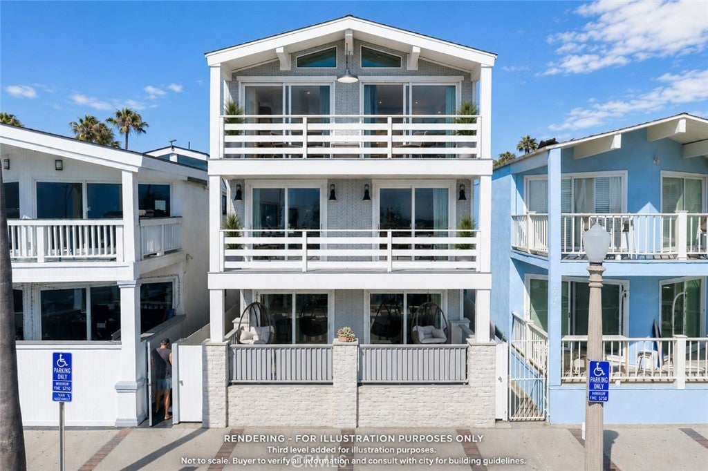 2212 W Oceanfront, Newport Beach CA 92663 - Photo 57
