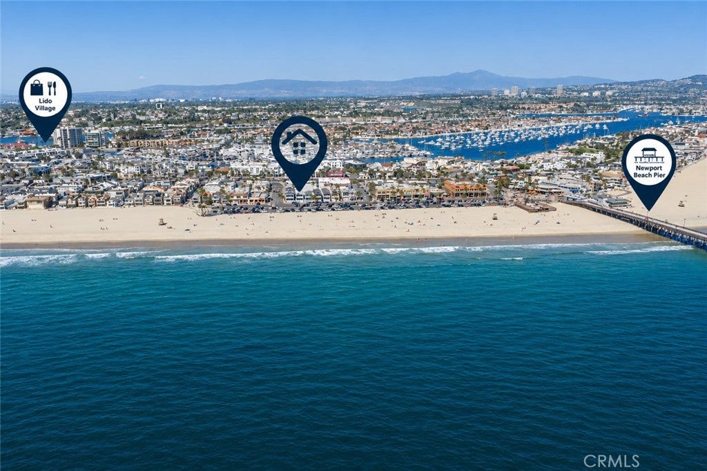 2212 W Oceanfront