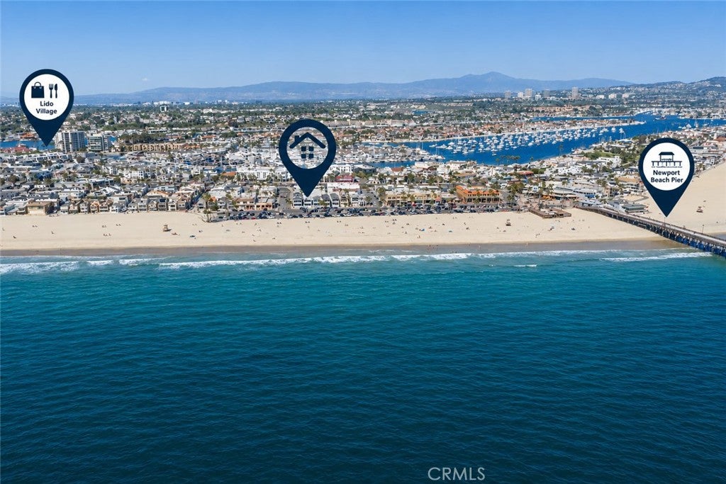 2212 W Oceanfront