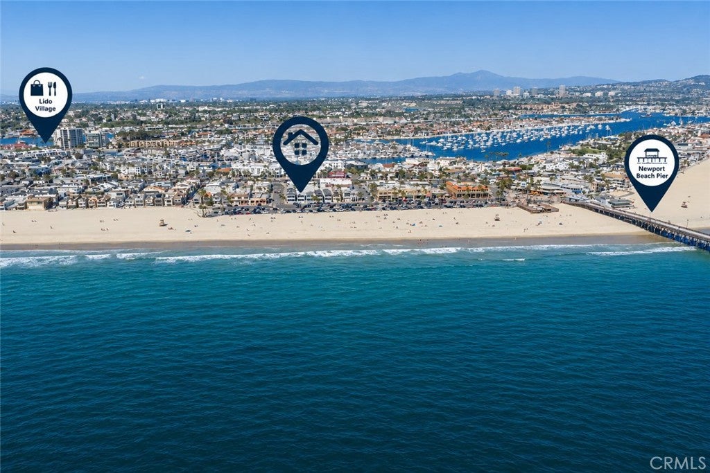 2212 W Oceanfront