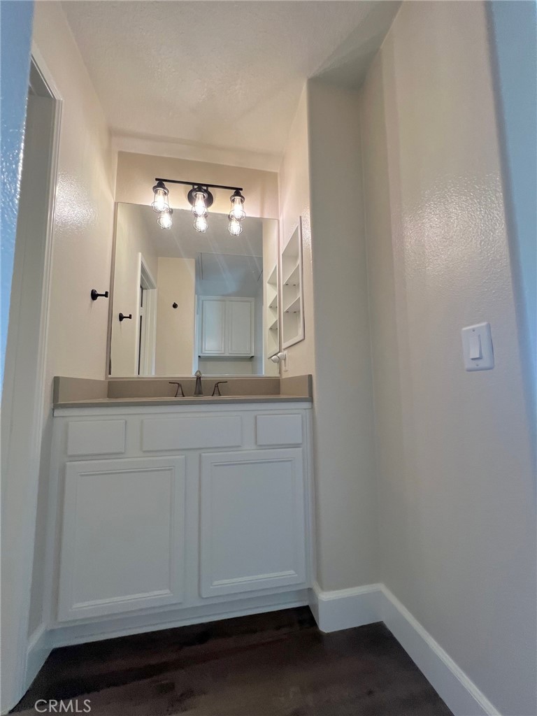 Valmont (VALM) - Residential Lease