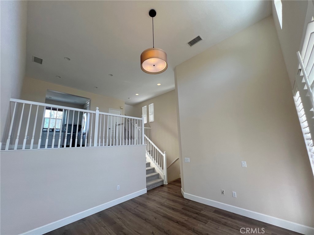 Valmont (VALM) - Residential Lease