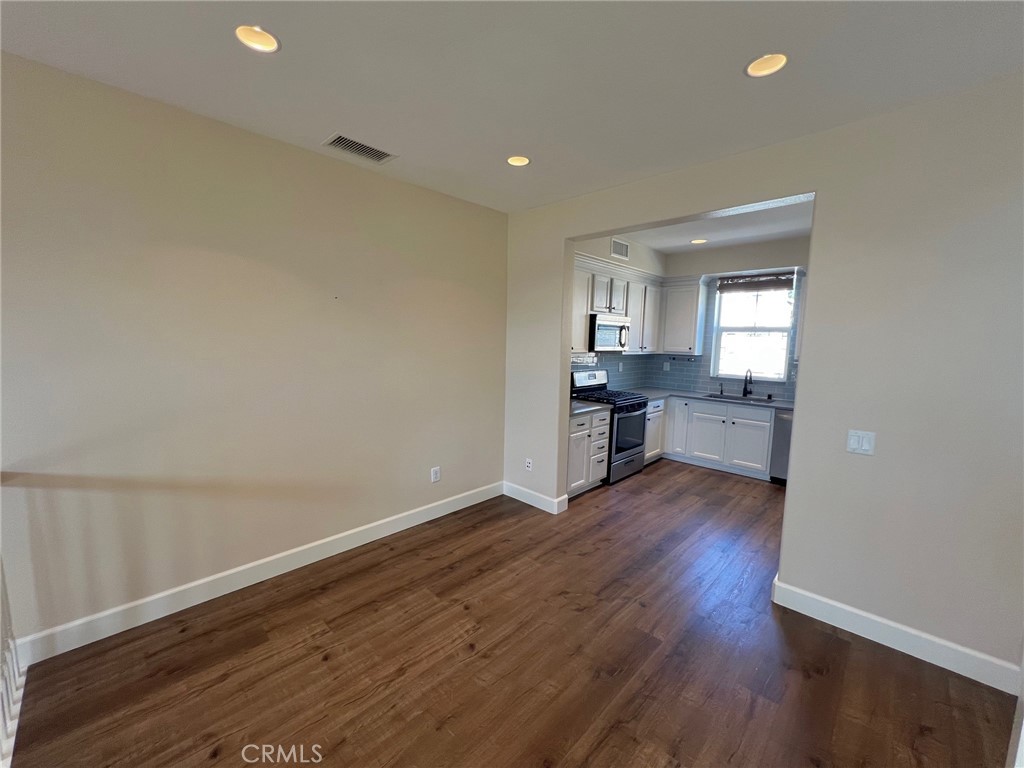 Valmont (VALM) - Residential Lease