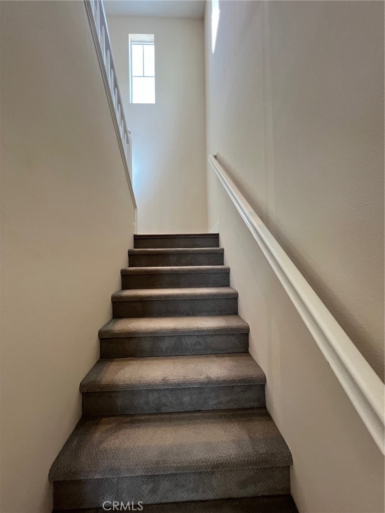 Valmont (VALM) - Residential Lease