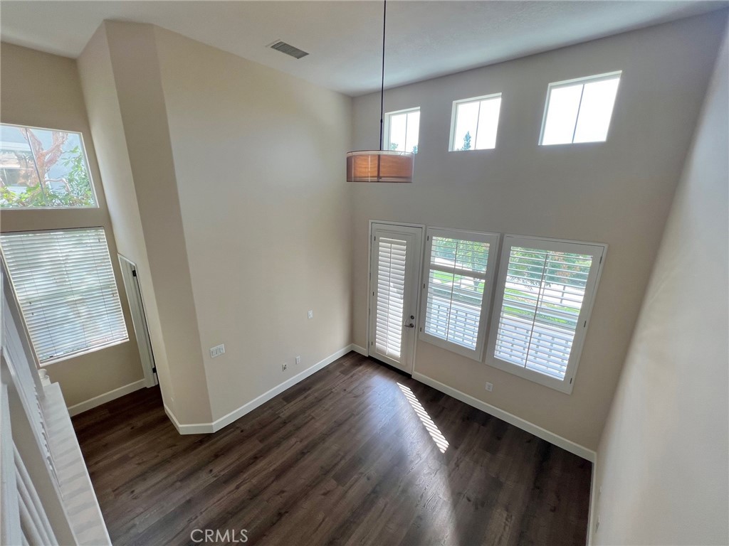 Valmont (VALM) - Residential Lease