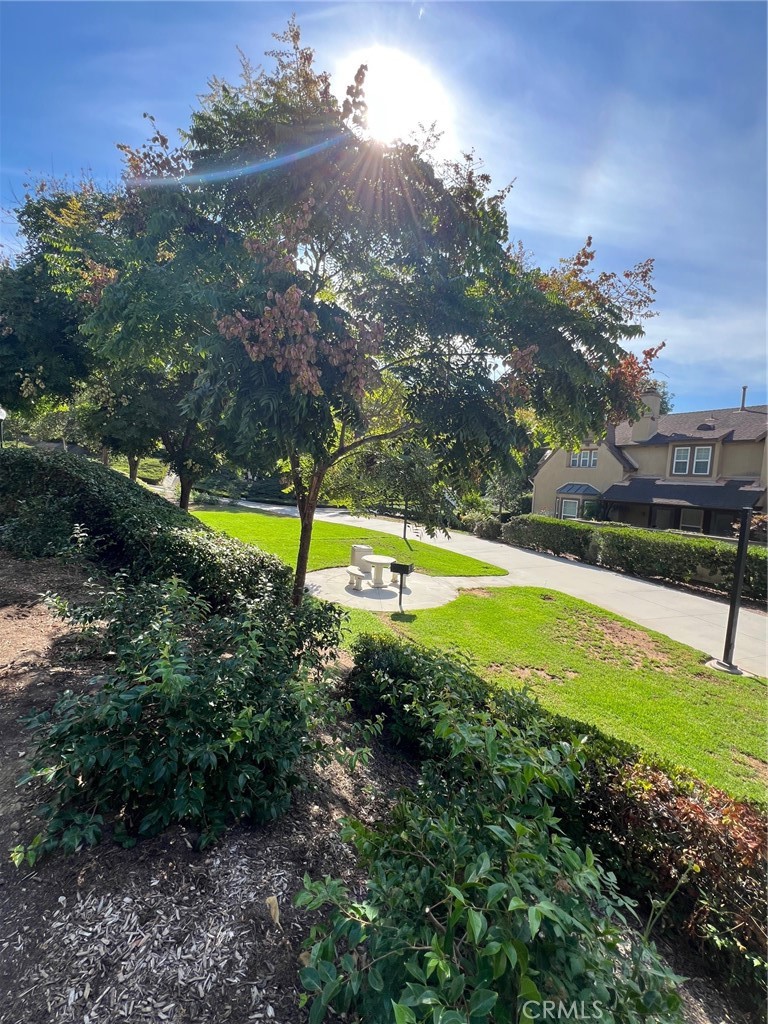 Valmont (VALM) - Residential Lease