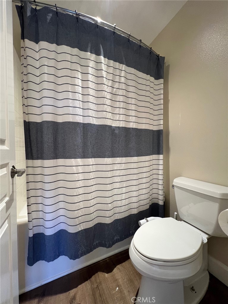 Valmont (VALM) - Residential Lease