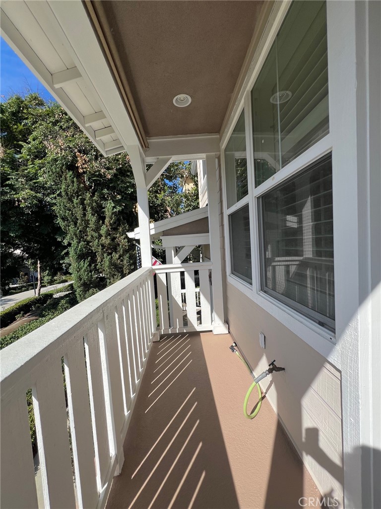 Valmont (VALM) - Residential Lease