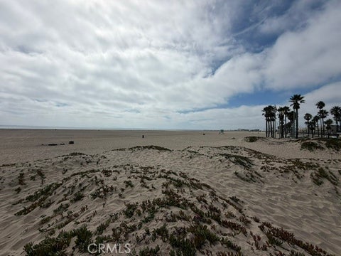 Tiny photo for 5340 S J St, Oxnard, CA 93033 (MLS # BB26203011)