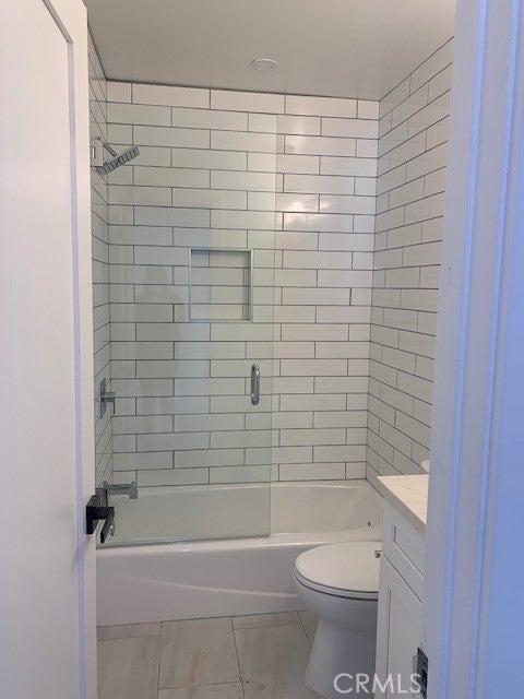 Tiny photo for 5340 S J St, Oxnard, CA 93033 (MLS # BB26203011)
