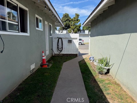 Tiny photo for 5340 S J St, Oxnard, CA 93033 (MLS # BB26203011)