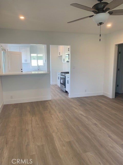 Tiny photo for 5340 S J St, Oxnard, CA 93033 (MLS # BB26203011)