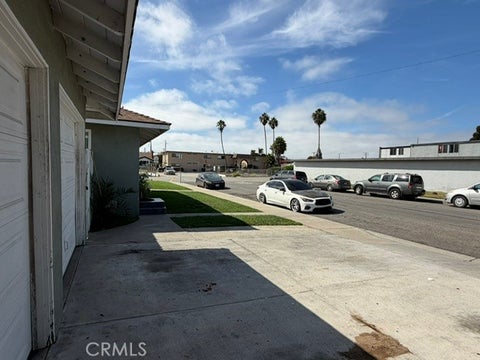 Tiny photo for 5340 S J St, Oxnard, CA 93033 (MLS # BB26203011)