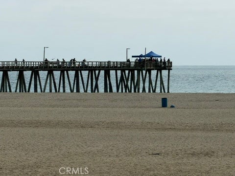 Tiny photo for 5340 S J St, Oxnard, CA 93033 (MLS # BB26203011)