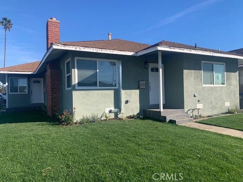 Tiny photo for 5340 S J St, Oxnard, CA 93033 (MLS # BB26203011)