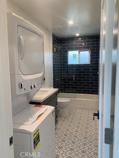 Tiny photo for 5340 S J St, Oxnard, CA 93033 (MLS # BB26203011)